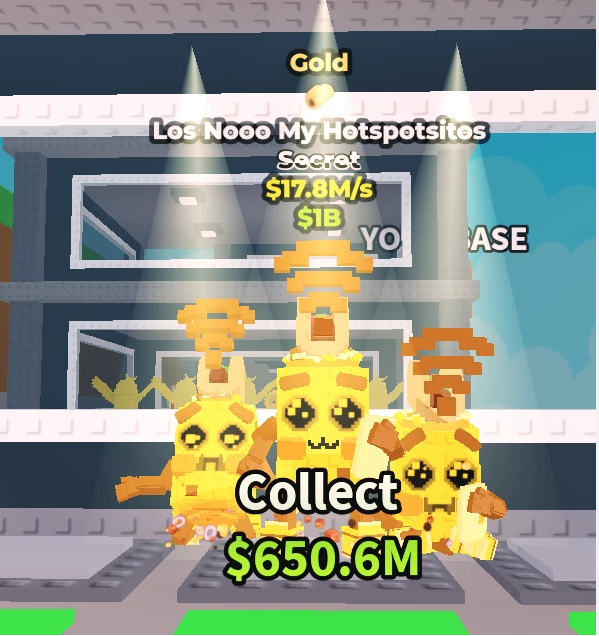 🌶️ Los Nooo My Hotspotsitos 🌶️ ⚡ 17.8M/s 🪙 Cheap & Easy 🚀 Fast Delivery! ✅ | Trusted