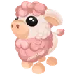 MFR Angus Cow > Adopt Me / Adopt Me!