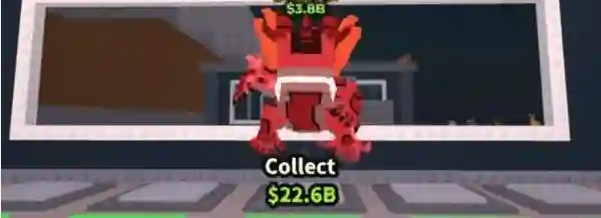 👹 Eviledon 787.5M/s ⚡💨💰 Cheap • ✅ Easy • 🚀 Fast Delivery! | Trusted