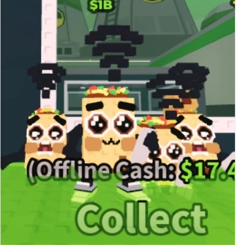 🕵️‍♂️ SECRET | 📡 $88M/s | 😈 Los Nooo My Hotspotsitos | 💸 Cheap | ⚙️ Easy | 🚀 Fast Delivery | Trusted