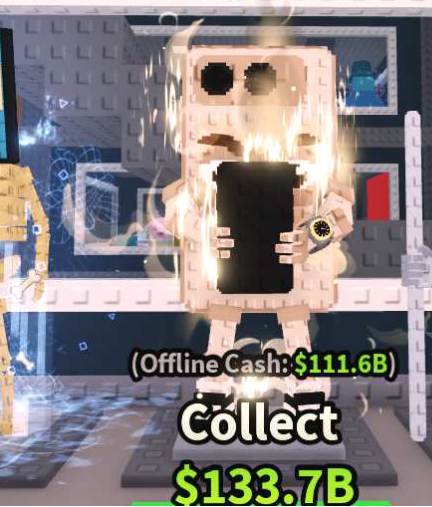 📱🔥 Secret Celularcine Viciosini 5 Mutations 450M/s | ⚡ Easy • 💸 Cheap • 🚀 Fast Delivery