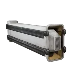 Bombardier Cell | Fast & Safe Delivery