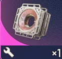 Magnetic Accelerator | Fast &Safe Delivery