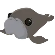 N Dugong > Adopt Me / Adopt Me!