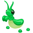 N Praying Mantis - Sunshine > Adopt Me / Adopt Me!