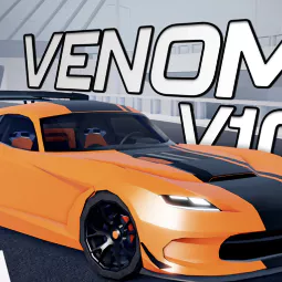 No items needed / Venom 💥/ Best vehicle to start with / Roblox Jailbreak💰