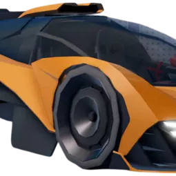 🔥 CHEAPEST Orion | 🚀 Fast In-Game Delivery | Trusted Seller ✅