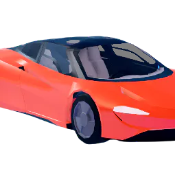 🔥 CHEAPEST Airtail | 🚀 Fast In-Game Delivery | Trusted Seller ✅