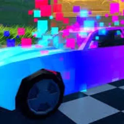 🔥 CHEAPEST Pixel | 🚀 Fast In-Game Delivery | Trusted Seller ✅