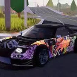 🔥 CHEAPEST Shogun | 🚀 Fast In-Game Delivery | Trusted Seller ✅