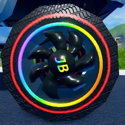 🔥 CHEAPEST RTX Rim | 🚀 Fast In-Game Delivery | Trusted Seller ✅