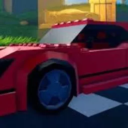 🔥 CHEAPEST Bloxy  | 🚀 Fast In-Game Delivery | Trusted Seller ✅
