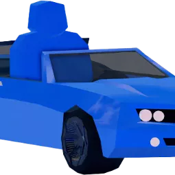 🔥 CHEAPEST Tiny Toy | 🚀 Fast In-Game Delivery | Trusted Seller ✅