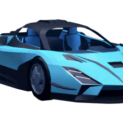 🔥 CHEAPEST Iceborn | 🚀 Fast In-Game Delivery | Trusted Seller ✅