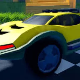 🔥 CHEAPEST Cobra  | 🚀 Fast In-Game Delivery | Trusted Seller ✅
