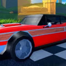 🔥 CHEAPEST Longhorn | 🚀 Fast In-Game Delivery | Trusted Seller ✅