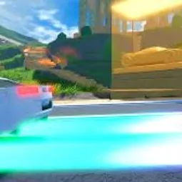 🔥 CHEAPEST Aurora Drift | 🚀 Fast In-Game Delivery | Trusted Seller ✅