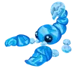N Subzero Scorpion > Adopt Me / Adopt Me!