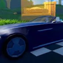 🔥 CHEAPEST Poseidon | 🚀 Fast In-Game Delivery | Trusted Seller ✅