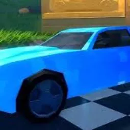 🔥 CHEAPEST Blue Pixel  | 🚀 Fast In-Game Delivery | Trusted Seller ✅