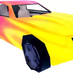 🔥 CHEAPEST Fire Texture  | 🚀 Fast In-Game Delivery | Trusted Seller ✅(jailbreak)