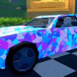 Icon