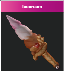Icon