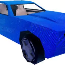 🔥 CHEAPEST Galactic Carbon  | 🚀 Fast In-Game Delivery | Trusted Seller ✅(jailbreak)