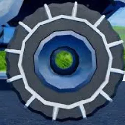 🔥 CHEAPEST Snowchain Tire | 🚀 Fast In-Game Delivery | Trusted Seller ✅(jailbreak)