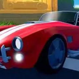 🔥 CHEAPEST Shell Classic | 🚀 Fast In-Game Delivery | Trusted Seller ✅(jailbreak)