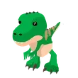 NFR T-Rex > Adopt Me / Adopt Me!