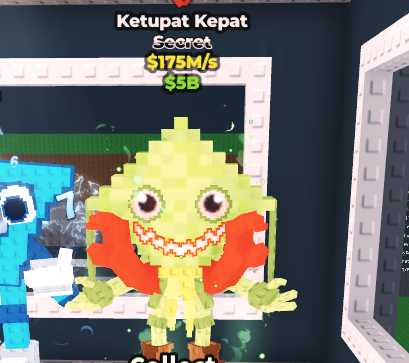 💥 Ketupat Kepat | 175M/s Speed ⚡💨 | 💰 Cheap • ✅ Easy • 🚀 Fast Delivery | Trusted