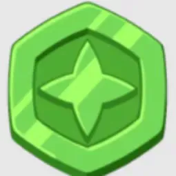 1000 TOKEN | TOKENS Grow a Garden