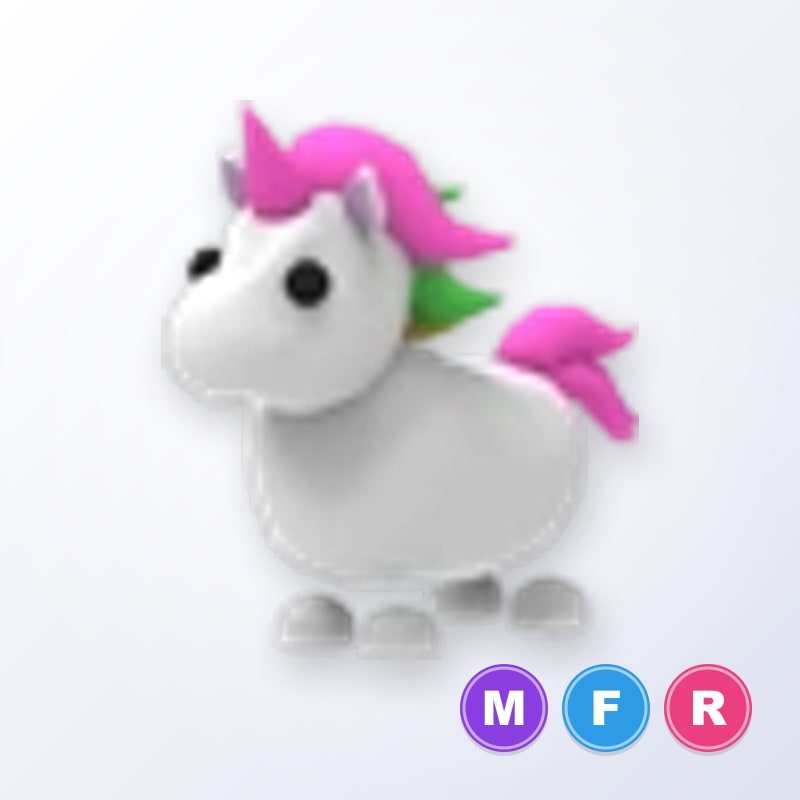 Unicorn MFR | Adopt Me
