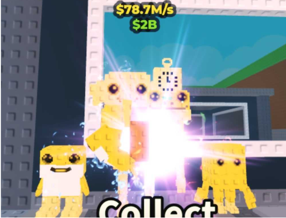 🟡 Gold Los Combinasionas 🔗🎨 | 78.7M/s ⚡ • 💸 Cheap • Easy • 🚀 Fast Delivery | Trusted