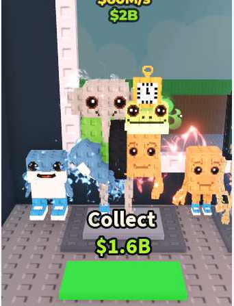 ✨ SECRET 🕵️‍♂️ | 💎 $93.7M/s • Los Combinasionas ⚙️ • 💸 Affordable • Easy & Quick • 🚀 Rapid Delivery | Trusted