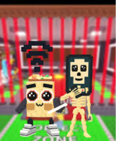 ⚡ Los Mobilis 💫 | 100M/s • 💨 Fast & Safe Delivery 🔒 • 🎮 Steal vs Brainrot 💥 | Trusted Seller