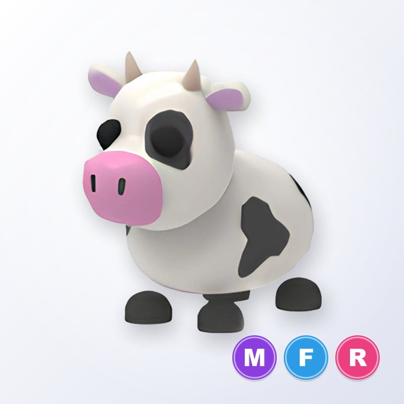 Cow MFR | Adopt Me