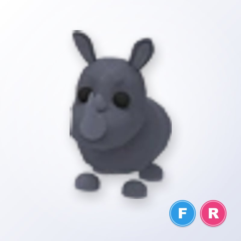 Rhino FR | Adopt Me