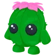 NR Cactus Friend > Adopt Me / Adopt Me!