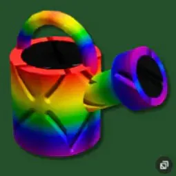⭐Super Watering Can X100 | FAST DELIVERY ⭐
