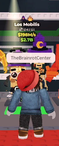Icon