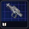 BOBCAT BLUEPRINT | Fast Delivery