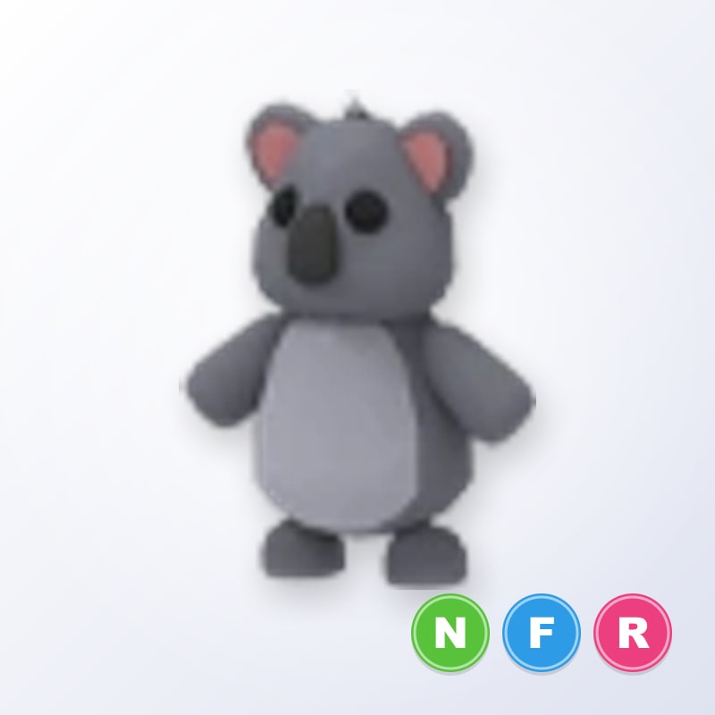 Koala NFR | Adopt Me
