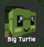 Big Turtle - Grow A Garden 2