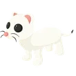 NR Ermine - Sparkle > Adopt Me / Adopt Me!