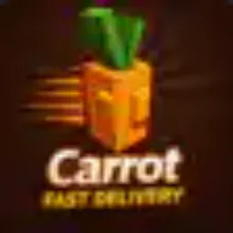 CARROT SEEDS 1000X | READY UNIT | FAST DELIVERY