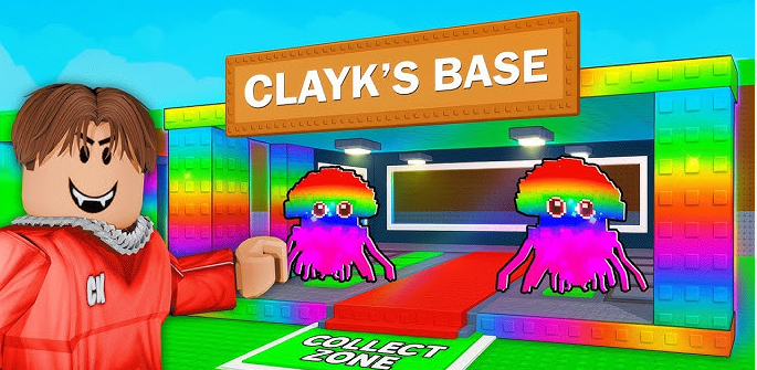 🌟 UNLOCK RAINBOW BASE 🌈 | 182/182 RAINBOW INDEX SERVICE | FAST DELIVERY ⚡ Trusted