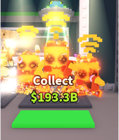 ✨ LOS NOOO MY HOTSPOTSITOS 💎 | 🌋 LAVA ⚡ 104M/s 💨 (x3 TRAITS) | 💥 FAST • EASY • RELIABLE ✨ | 🏆 TOP SELLER ✅ | 🔒 SAFE DELIVERY 🎮 Trusted