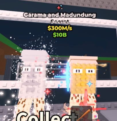 🌋 LAVA Garama & Madundung 300M/s | Cheap 💸 Quick 🚀 Reliable Delivery 💎 Trusted